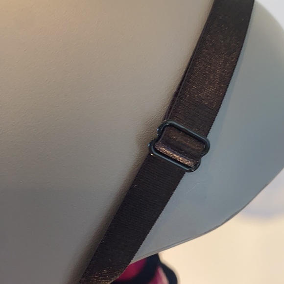 Rampage Teddy - Picture 7 of 13